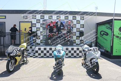 media/Apr-26-2025-BRL Bagger Racing League (Sat) [[9e270f465f]]/8-Twins Unlimited and SBK Race/